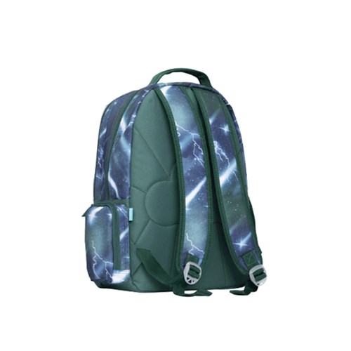 SPE-BPKT-MET - SPENCIL BACKPACK TRIPPLE Meteor Trucks(2)